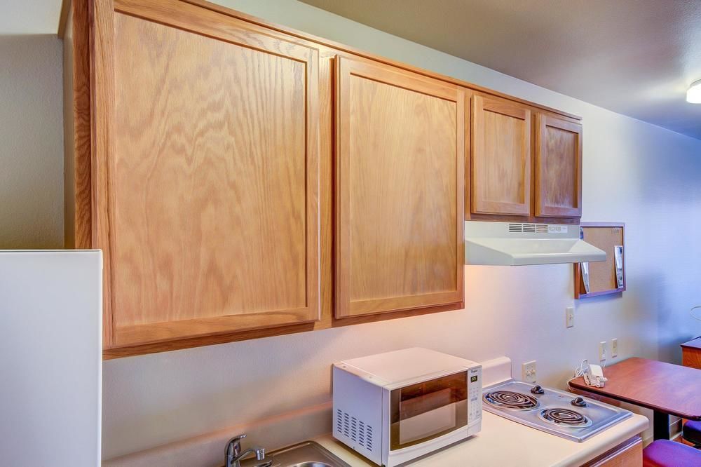 Extended Stay America Select Suites - Provo - American Fork Lehi Esterno foto