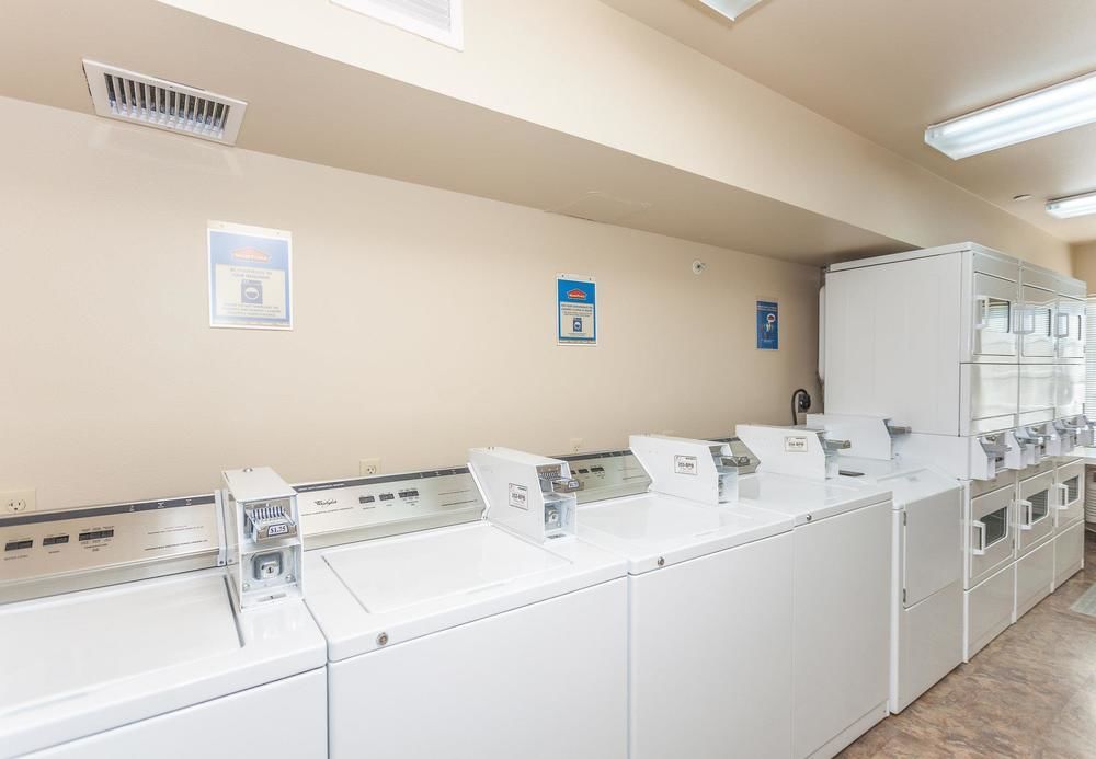 Extended Stay America Select Suites - Provo - American Fork Lehi Esterno foto